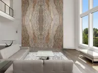 Гранит Sucuri Brown